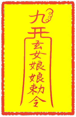 창자명부